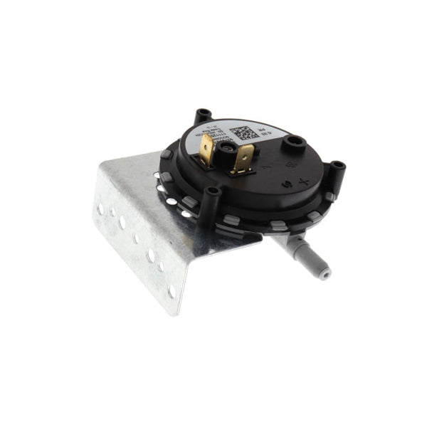 Goodman OEM Furnace Air Pressure Switch -.33" 11112501