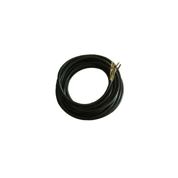 14 AWG Mini Split Indoor Power Wire (50 Feet)