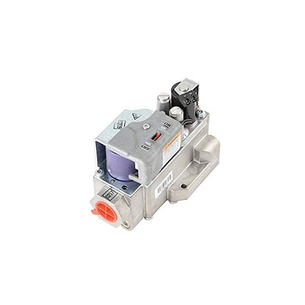 Goodman / Amana Two-Stage Furnace Gas Valve