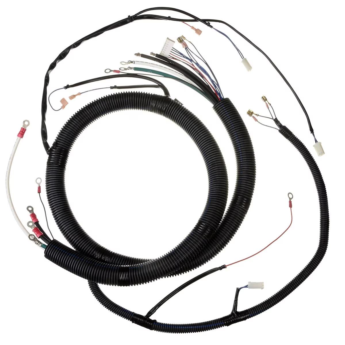 Briggs & Stratton Wiring Harness - 201090GS