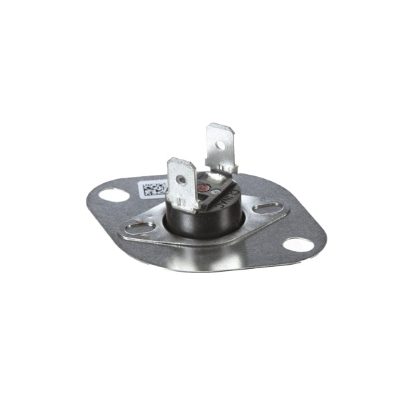 Goodman / Amana OEM Auto Limit Switch - 0130F00038