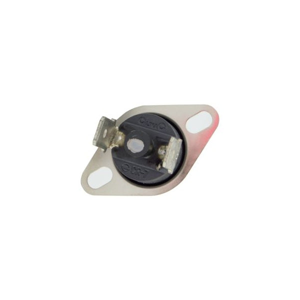 Goodman / Amana OEM Limit Switch - 20269903
