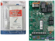 Zap Pro Surge Protector for Units and Circuit Boards