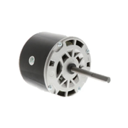 Heatcraft Motor Fan 460V 50/60Hz 1-Phase 1/4 HP 900/1075 RPM 25302201S