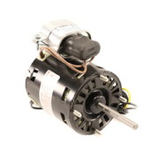 Heatcraft Motor Condenser Fan 208-230V 50/60Hz 25309101S