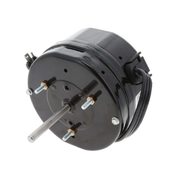 Heatcraft Motor Fan 120V 60Hz 1-Phase 1/20 HP 850/1550 RPM CWSE 25312501S