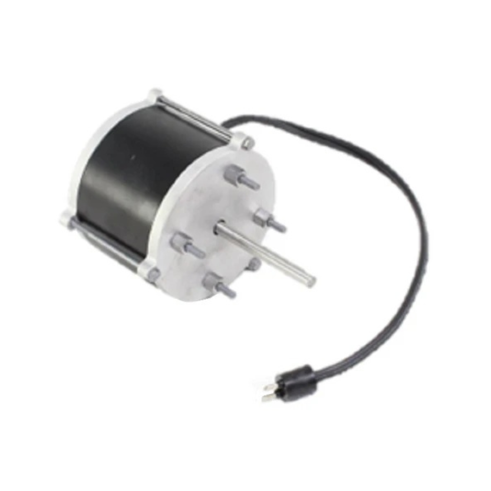 Heatcraft Motor Evaporator 120V 60Hz 1-Phase 1625 RPM CW 25317801S