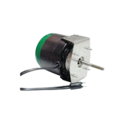 Heatcraft Motor for Johnson Truck Bodies 25319001S
