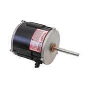 Heatcraft Motor Fan 25319102S