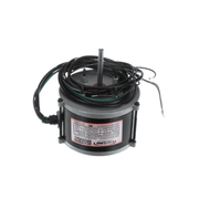 Heatcraft Motor Fan 208/230V 60Hz 1/15 HP 1525 RPM 25319201S