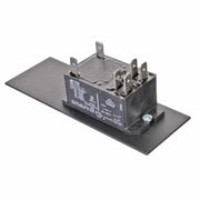 Rheem Control Printed Circuit Board K07BS-1502HUE-C1 - K9708511757