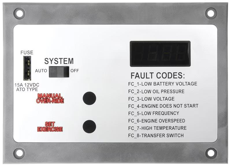 Rheem Controller Printed Circuit Board K09DR-1405HSE-C1 - K9708540382