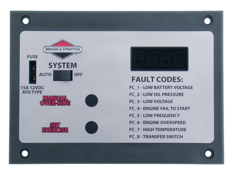 Rheem Controller Printed Circuit Board K09DR-1407HSE-C1 -  K9708540405