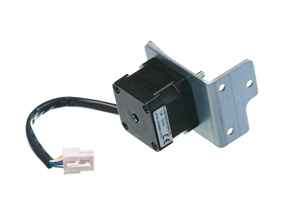 Rheem Stepper Motor - 317479GS