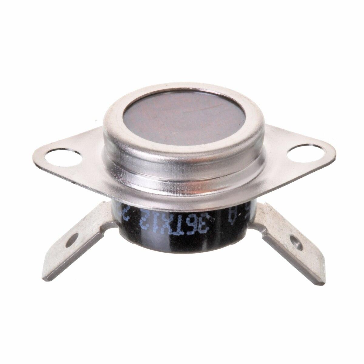 Rheem Thermostat - 41-25055-78