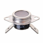 Rheem Thermostat - 41-25055-78