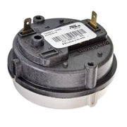 Rheem Pressure Switch - 42-101104-09