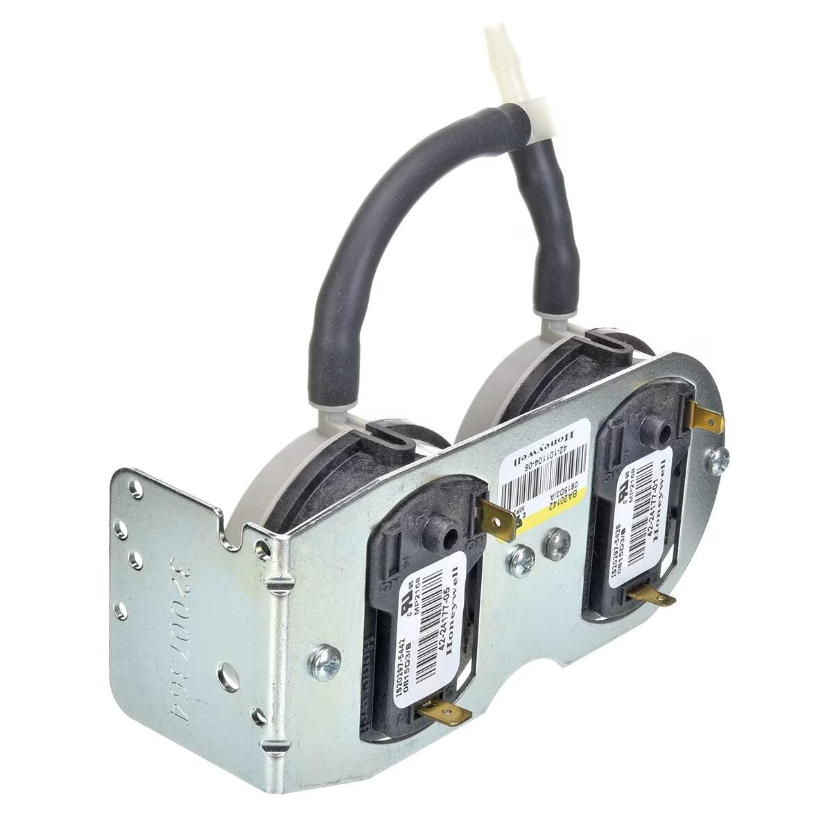Rheem Pressure Switch - 42-101444-83