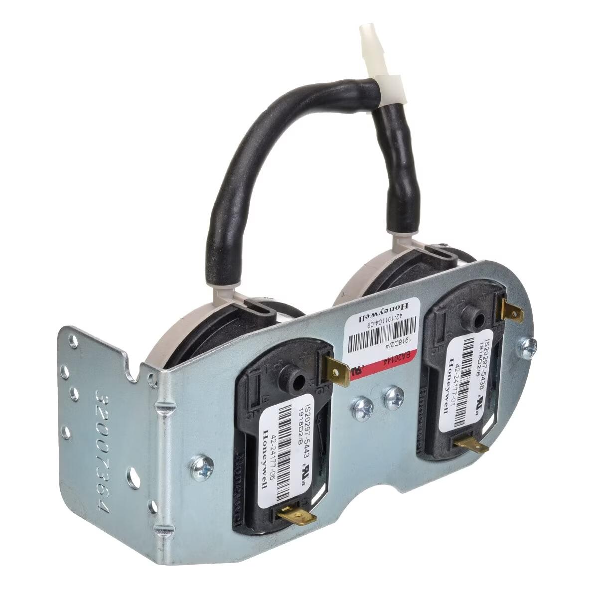 Rheem Pressure Switch - 42-101104-13