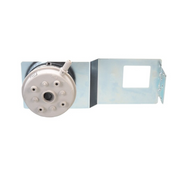 Rheem Pressure Switch Kit - 42-101225-81