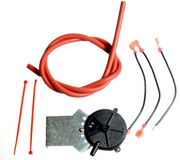 Rheem Pressure Switch - 42-101233-81
