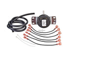 Rheem Pressure Switch - 42-101443-91
