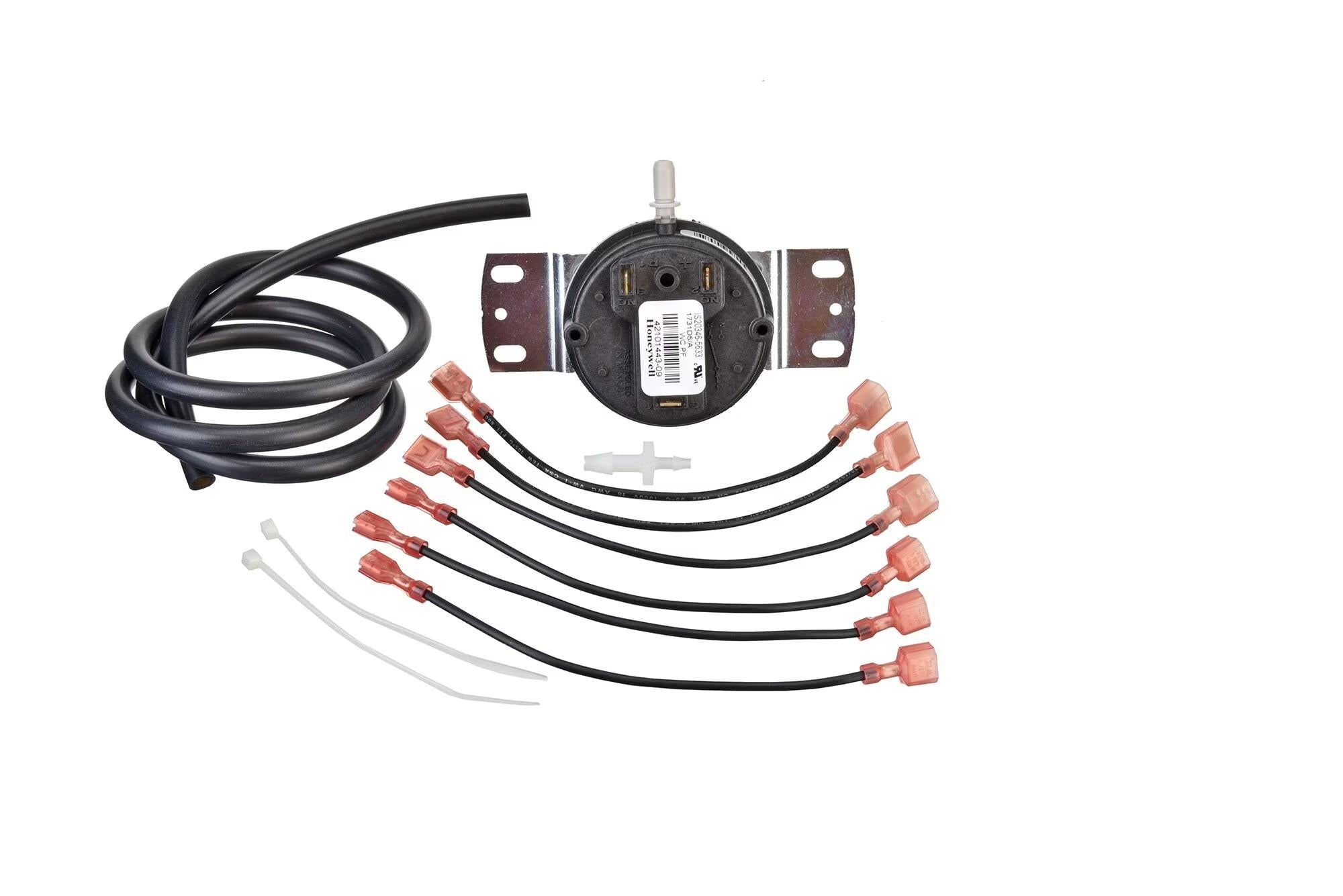 Rheem Pressure Switch - 42-101443-91