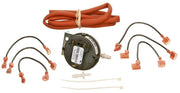 Rheem Pressure Switch - 42-101447-02