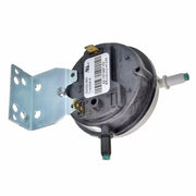 Rheem Pressure Switch - 42-101447-89