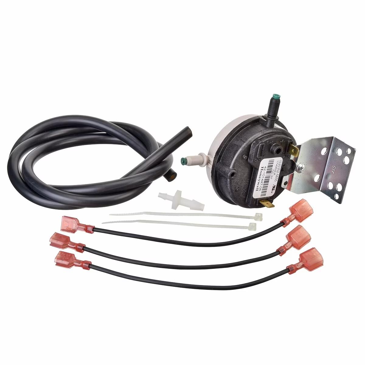 Rheem Pressure Switch - 42-101511-84