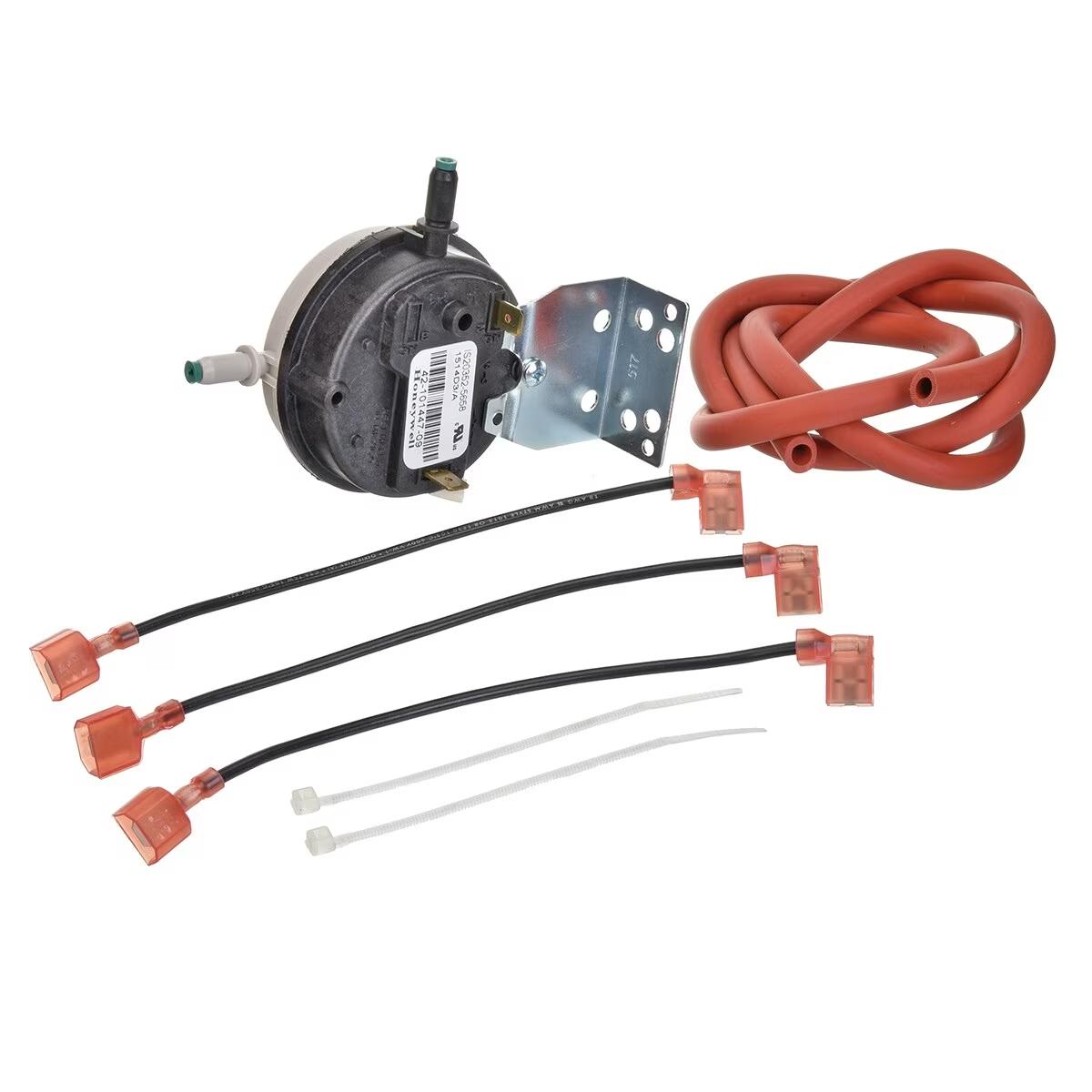 Rheem Pressure Switch - 42-101511-81