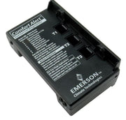 Comfort Alert Module A/C and Heat Pump: One or Two Stage with Copeland Three-Phase Scroll - 42-101504-03