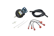 Rheem Pressure Switch - 42-102056-08