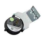 Rheem Pressure Switch Assembly - 42-101955-02