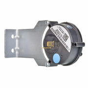 Rheem Pressure Switch Assembly - 42-101956-09