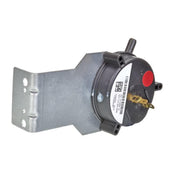 Rheem Pressure Switch Assembly - 42-102056-01
