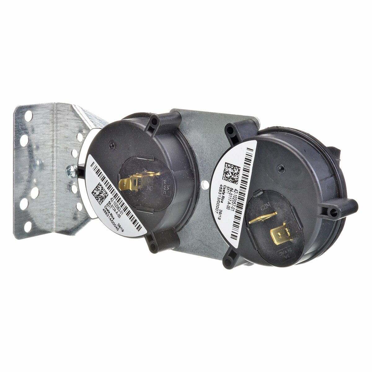 Rheem Pressure Switch - 42-102056-02
