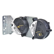 Rheem Pressure Switch - 42-102056-03