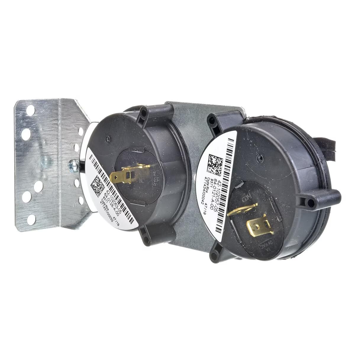 Rheem Pressure Switch - 42-102056-06