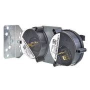 Rheem Pressure Switch - 42-102056-06