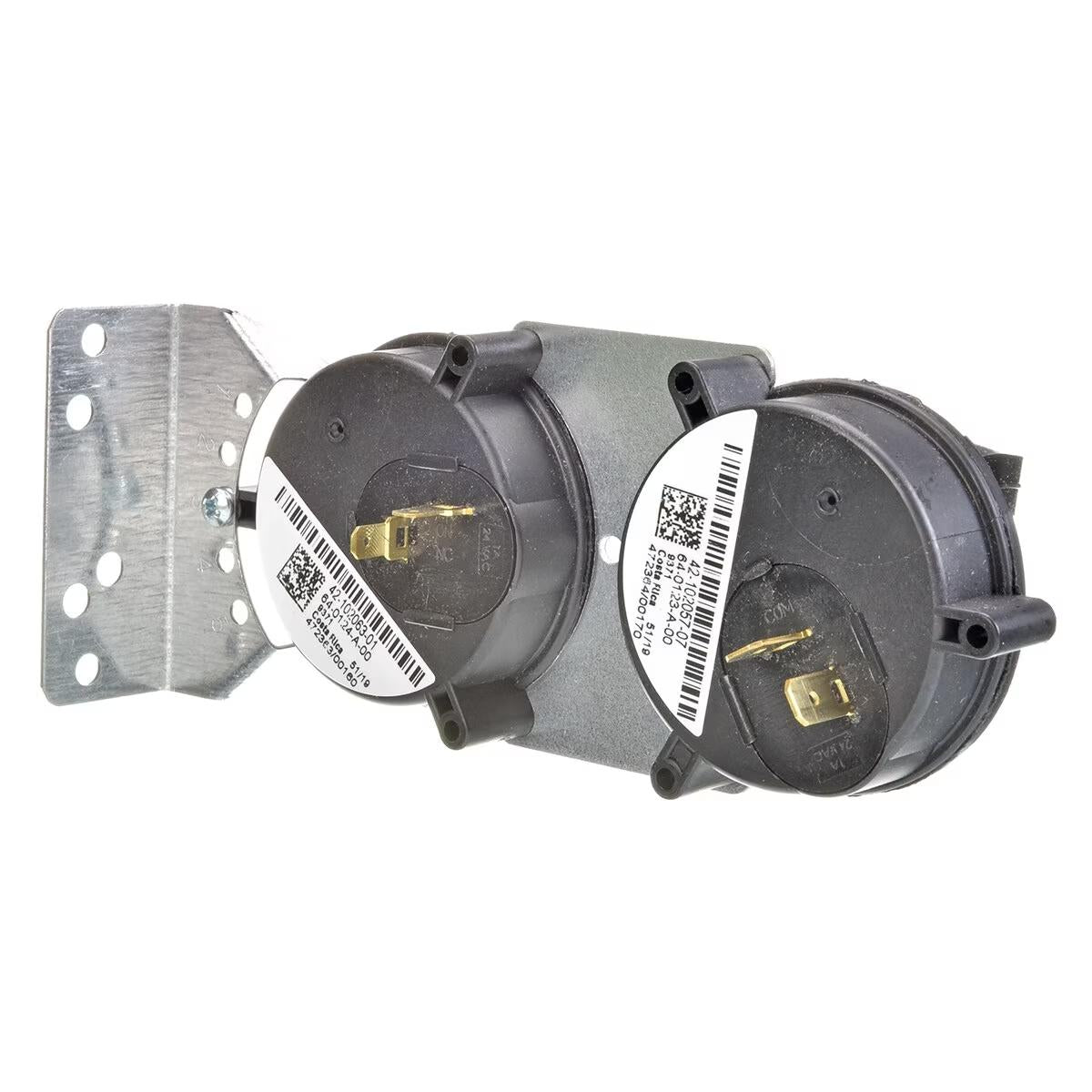 Rheem Pressure Switch - 42-102056-07