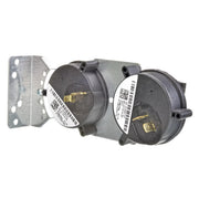 Rheem Pressure Switch - 42-102056-07