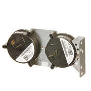 Rheem Pressure Switch - 42-102056-09