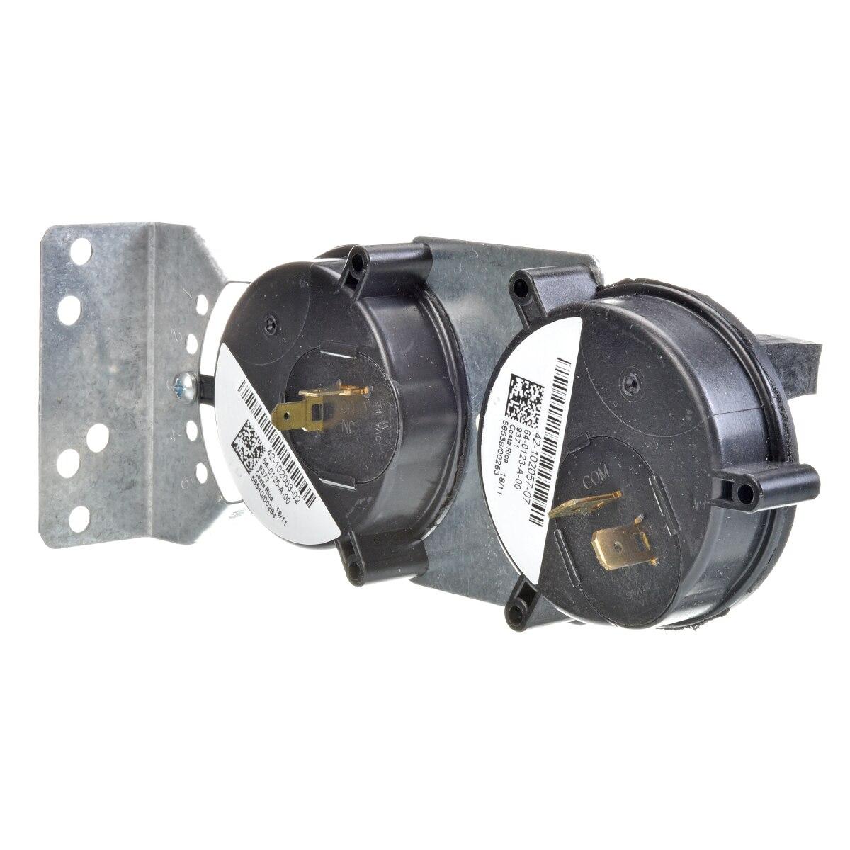Rheem Pressure Switch - 42-102056-10