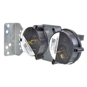 Rheem Pressure Switch - 42-102056-10