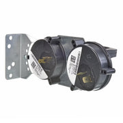 Rheem Pressure Switch - 42-102056-13