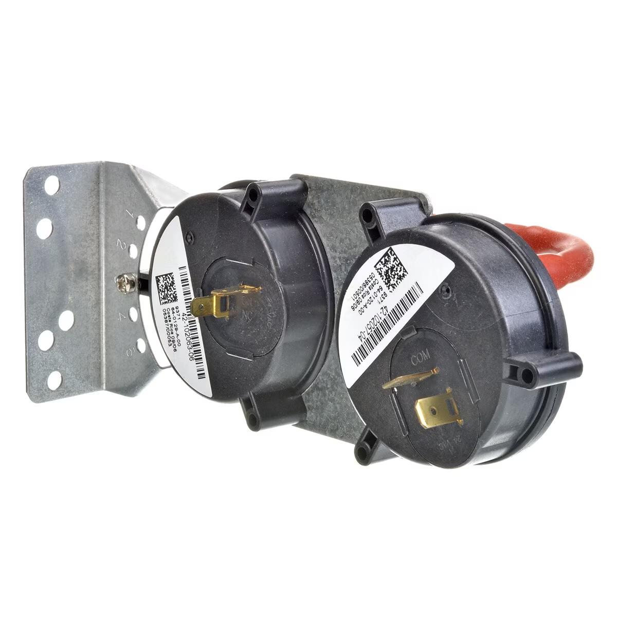 Rheem Pressure Switch - 42-102056-19