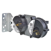 Rheem Pressure Switch - Dual - 42-102056-15