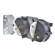 Rheem Pressure Switch - Dual - 42-102056-20