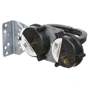 Rheem Pressure Switch Assembly - Dual - 42-102056-22